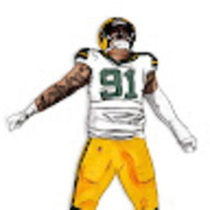 Meet your Posher, Packers